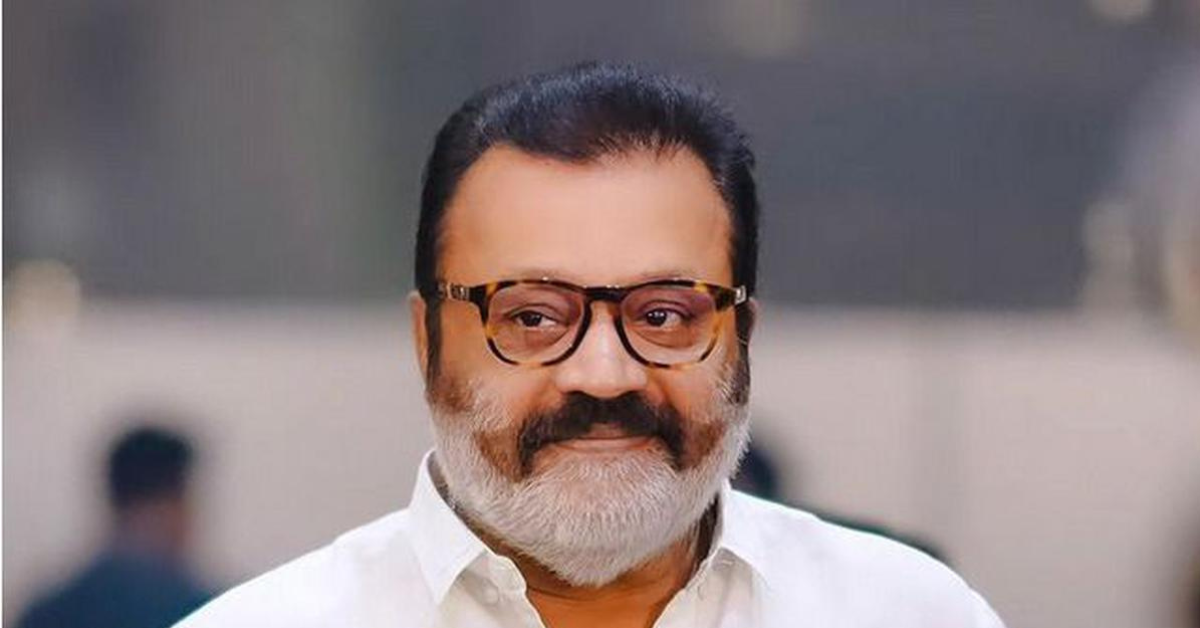 कांग्रेस सांसद शशि थरूर केरल चुनाव परिणाम पर प्रतिक्रिया देते हुए | kerala election results