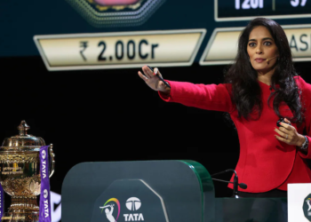 Ipl 2026 auction csk - चेन्नई सुपर किंग्स IPL 2026 नीलामी रणनीति - प्रमुख लक्ष्य और टीम की ताकत