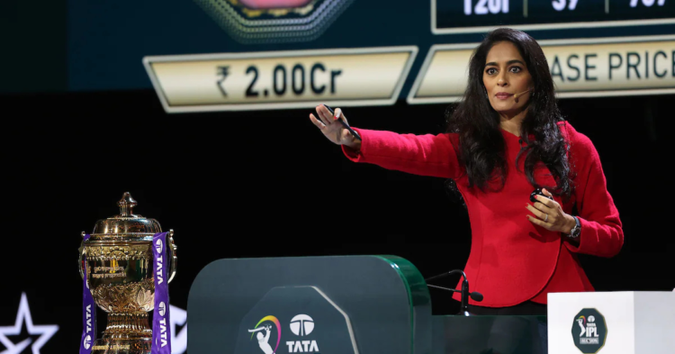 Ipl 2026 auction csk - चेन्नई सुपर किंग्स IPL 2026 नीलामी रणनीति - प्रमुख लक्ष्य और टीम की ताकत