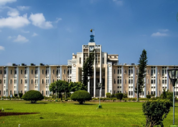 Odisha government's big decision-ओडिशा सरकार की बैठक में 32 इंफ्रास्ट्रक्चर और खनन प्रोजेक्ट्स के लिए वन मंज़ूरी प्रक्रिया पर चर्चा