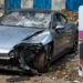 पुणे हादसे में शामिल पोर्श कार जिसने दो सॉफ्टवेयर इंजीनियरों की मौत की | Pune Porsche case