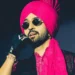 दिलजीत दोसांझ लुधियाना न्यू ईयर कॉन्सर्ट | Diljit Dosanjh Latest News