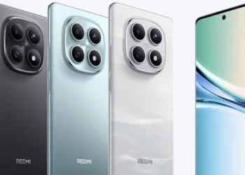 Xiaomi 2026 इंडिया स्ट्रेटेजी में Redmi Note सीरीज़ पर फोकस, मिड-रेंज स्मार्टफोन मार्केट में बड़ा बदलावxiaomi redmi note 15 5g