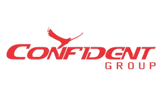 Confident Group – दक्षिण भारत की प्रमुख रियल एस्टेट कंपनी