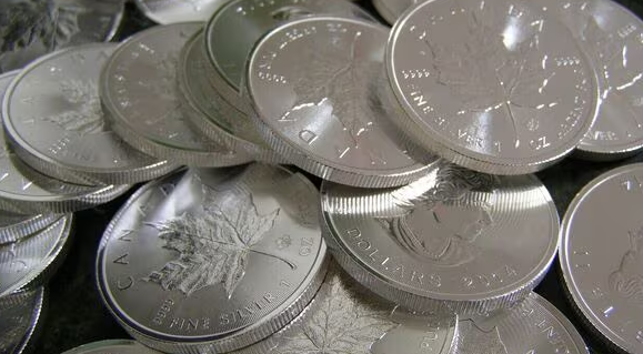 जनवरी 2026 में भारत में चांदी की कीमत का बढ़ता ग्राफ, silver rate ट्रेंड चार्ट