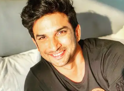 Sushant Singh Rajput बर्थ एनिवर्सरी 2026