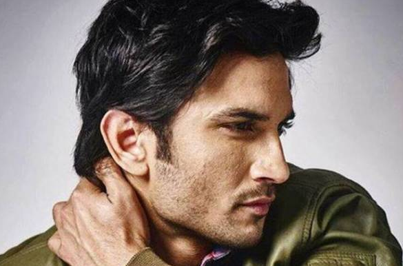 Sushant Singh Rajput बर्थ एनिवर्सरी 2026