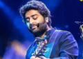 अरिजीत सिंह ने कहा – “आई एम कॉलिंग इट ऑफ” | Arijit Singh Retirement की भावुक पोस्ट