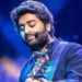 अरिजीत सिंह ने कहा – “आई एम कॉलिंग इट ऑफ” | Arijit Singh Retirement की भावुक पोस्ट