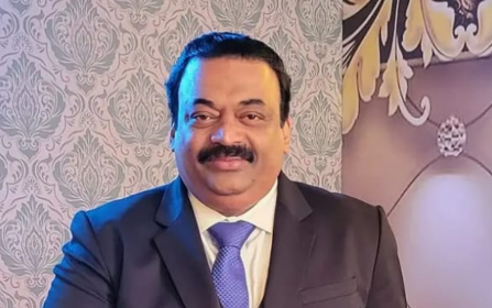 CJ Roy की लग्जरी कार कलेक्शन – Rolls Royce और Bugatti