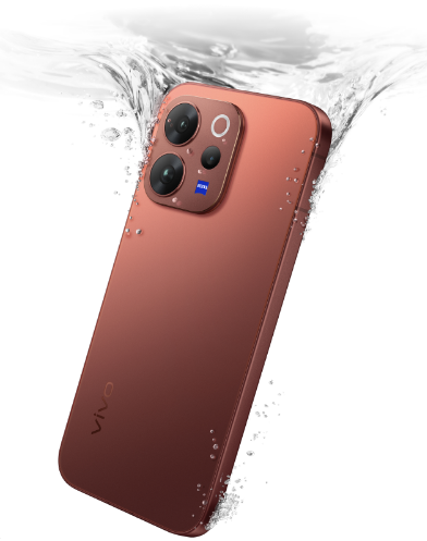 Vivo V70 Zeiss OIS मेन कैमरा, नाइट टेलीफोटो और अल्ट्रावाइड कैमरा डिटेल्स