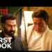 सनी देओल और अक्षय खन्ना Ikka Movie Netflix फर्स्ट लुक में कोर्टरूम ड्रामा स्टाइल में आमने-सामने
