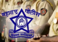 महाराष्ट्र पुलिस के सी-60 कमांडो गढ़चिरोली जंगल में नक्सल विरोधी ऑपरेशन के दौरान (Maharashtra Police