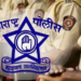 महाराष्ट्र पुलिस के सी-60 कमांडो गढ़चिरोली जंगल में नक्सल विरोधी ऑपरेशन के दौरान (Maharashtra Police