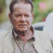 सलमान खान पिता Salim Khan की तबीयत अपडेट लेकर लीलावती अस्पताल से बाहर निकलते हुए, फरवरी 2026