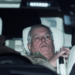 Prince Andrew Arrested के बाद कार में शॉक्ड नजर आते हुए, एपस्टीन फाइल्स से जुड़े आरोपों के बाद 19 फरवरी 2026 की तस्वीर