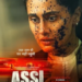 Assi Movie 2026 ट्रेलर स्क्रीनशॉट – कोर्टरूम ड्रामा सीन तापसी पन्नू के साथ