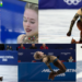 2026 Winter Olympics Men's Figure Skating फ्री स्केट फाइनल में इलिया मालिनिन का क्वाड एक्सेल जंप