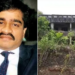 Dawood Ibrahim की 2026 में AI जनरेटेड हालिया तस्वीर, भारत के मोस्ट वांटेड गैंगस्टर की उम्रदराज छवि
