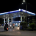 Nayara Energy का पेट्रोल प्राइस हाइक - Petrol Price Today में ₹5.30 प्रति लीटर की बढ़ोतरी, Nayara पेट्रोल पंप