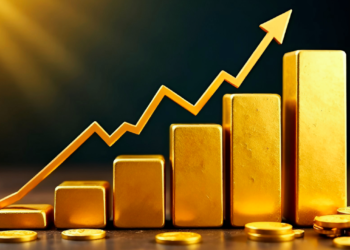 Gold Price 2026: आज सोने का भाव कितना है? अंतरराष्ट्रीय और भारतीय गोल्ड प्राइस की लेटेस्ट तस्वीर