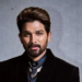 ऑलू अर्जुन स्टाइलिश पोर्ट्रेट 2026 - Allu Arjun AA22xA6 फिल्म के लिए तैयार