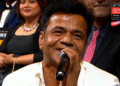 Rajpal Yadav चेतक स्क्रीन अवॉर्ड्स 2026 स्टेज पर बोलते हुए, सौरभ द्विवेदी के साथ वायरल पल