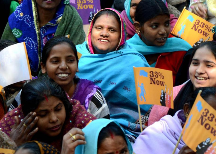 महिला आरक्षण बिल और डेलिमिटेशन बिल 2026: 33% सीटें महिलाओं के लिए, महिलाओं का राजनीतिक प्रदर्शन | Delimitation Bill 2026