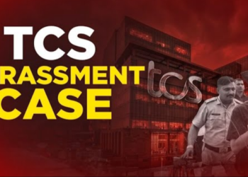 TCS Nashik case में गिरफ्तार आरोपी - पुलिस जांच और अंडरकवर ऑपरेशन का खुलासा, 7 गिरफ्तारियां