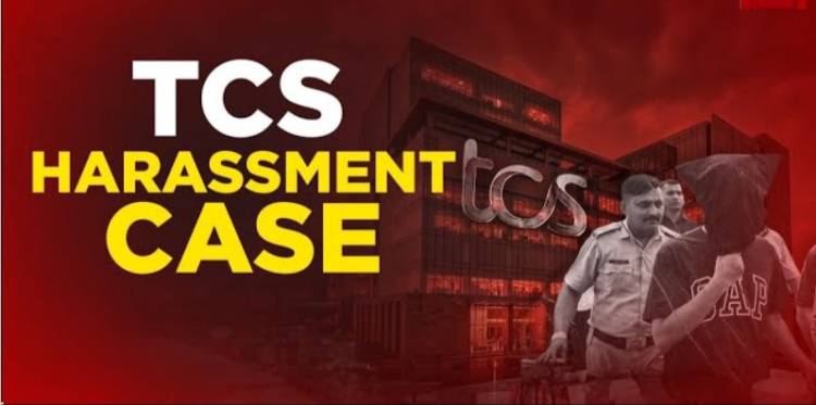 TCS Nashik case में गिरफ्तार आरोपी - पुलिस जांच और अंडरकवर ऑपरेशन का खुलासा, 7 गिरफ्तारियां