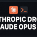 Anthropic ड्रॉप्स Claude Opus 4.7 - लेटेस्ट AI मॉडल अनाउंसमेंट 2026