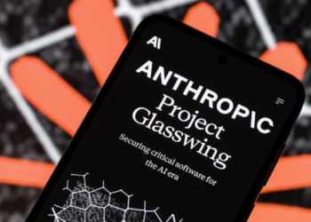 Claude Mythos Preview AI मॉडल – Anthropic का सबसे पावरफुल फ्रंटियर मॉडल जो हजारों zero-day वल्नरेबिलिटी ढूंढ सकता है | anthropic