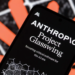 Claude Mythos Preview AI मॉडल – Anthropic का सबसे पावरफुल फ्रंटियर मॉडल जो हजारों zero-day वल्नरेबिलिटी ढूंढ सकता है | anthropic