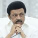 वीएस बाबू, जो पहले DMK के साथ थे, अब TVK के लिए जायंट किलर बनकर उभरे हैं।