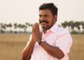 Thol Thirumavalavan VCK चेयरमैन तमिलनाडु 2026 चुनाव में TVK को समर्थन देते हुए
