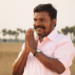Thol Thirumavalavan VCK चेयरमैन तमिलनाडु 2026 चुनाव में TVK को समर्थन देते हुए