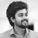 Bharath Kanth की तस्वीर - टॉलिवुड के उभरते युवा अभिनेता