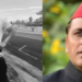 प्रतीक यादव की तस्वीर - अखिलेश यादव के भाई प्रतीक यादव का 38 वर्ष में निधन