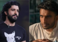 Ranveer Singh banned by FWICE latest news, डॉन 3 एग्जिट कंट्रोवर्सी की ब्रेकिंग इमेज