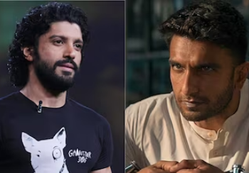 Ranveer Singh banned by FWICE latest news, डॉन 3 एग्जिट कंट्रोवर्सी की ब्रेकिंग इमेज