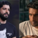 Ranveer Singh banned by FWICE latest news, डॉन 3 एग्जिट कंट्रोवर्सी की ब्रेकिंग इमेज