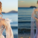 Urvashi Rautela ने कहा मैं अब उर्वशी नहीं हूं मैं भारत हूं - Cannes 2026