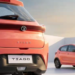 2026 Tata Tiago Facelift Launched