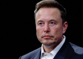 एलन मस्क ट्रिलियनेयर बनते हुए | Elon Musk Net Worth