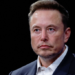 एलन मस्क ट्रिलियनेयर बनते हुए | Elon Musk Net Worth