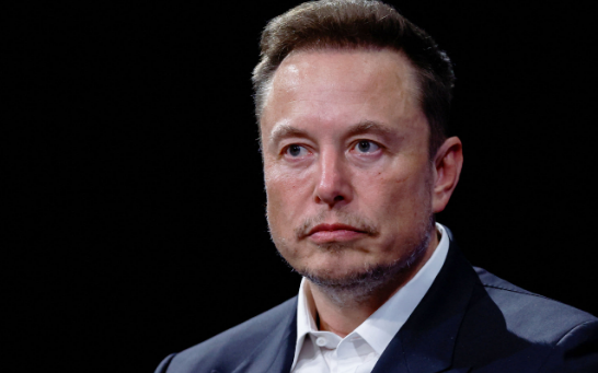 एलन मस्क ट्रिलियनेयर बनते हुए | Elon Musk Net Worth