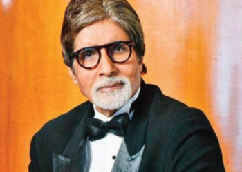 Amitabh Bachchan अयोध्या भूमि निवेश की खबर, राम मंदिर के पास बिग बी की संपत्ति