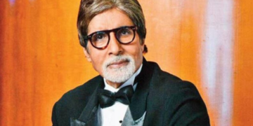 Amitabh Bachchan अयोध्या भूमि निवेश की खबर, राम मंदिर के पास बिग बी की संपत्ति