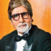 Amitabh Bachchan अयोध्या भूमि निवेश की खबर, राम मंदिर के पास बिग बी की संपत्ति