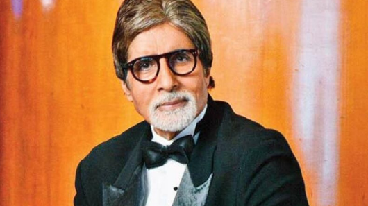 Amitabh Bachchan अयोध्या भूमि निवेश की खबर, राम मंदिर के पास बिग बी की संपत्ति